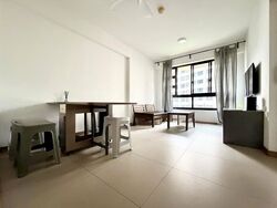 Blk 467C West Plains @ Bukit Batok (Bukit Batok), HDB 2 Rooms #637275791